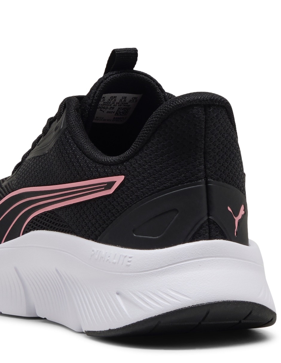 Tenis Flexfocus Lite Modern de mujer para entrenamiento 5