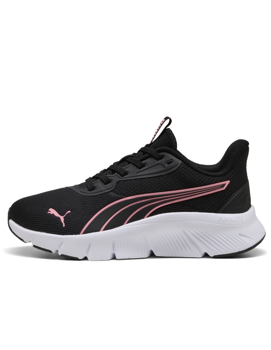 Tenis Flexfocus Lite Modern de mujer para entrenamiento 4