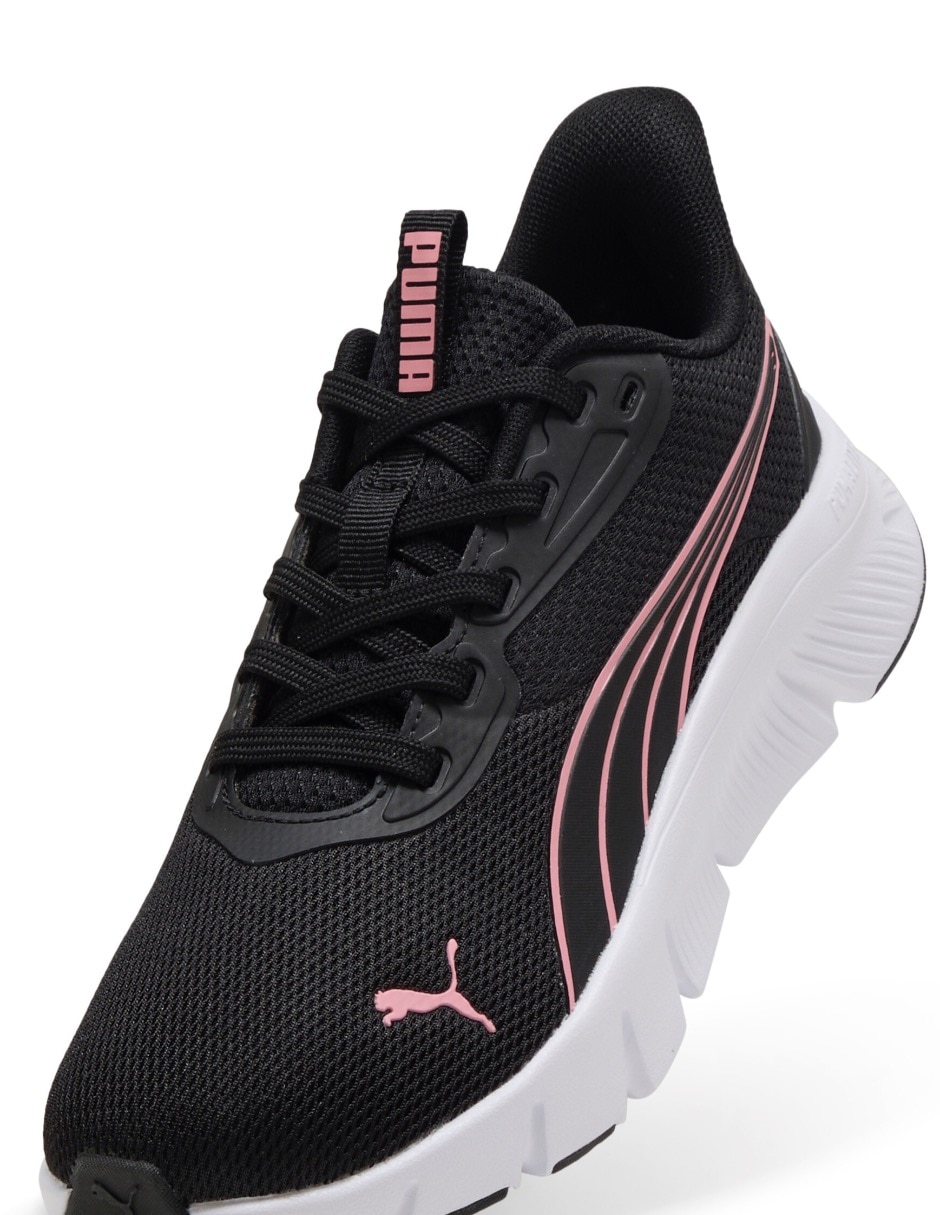 Tenis Flexfocus Lite Modern de mujer para entrenamiento 2