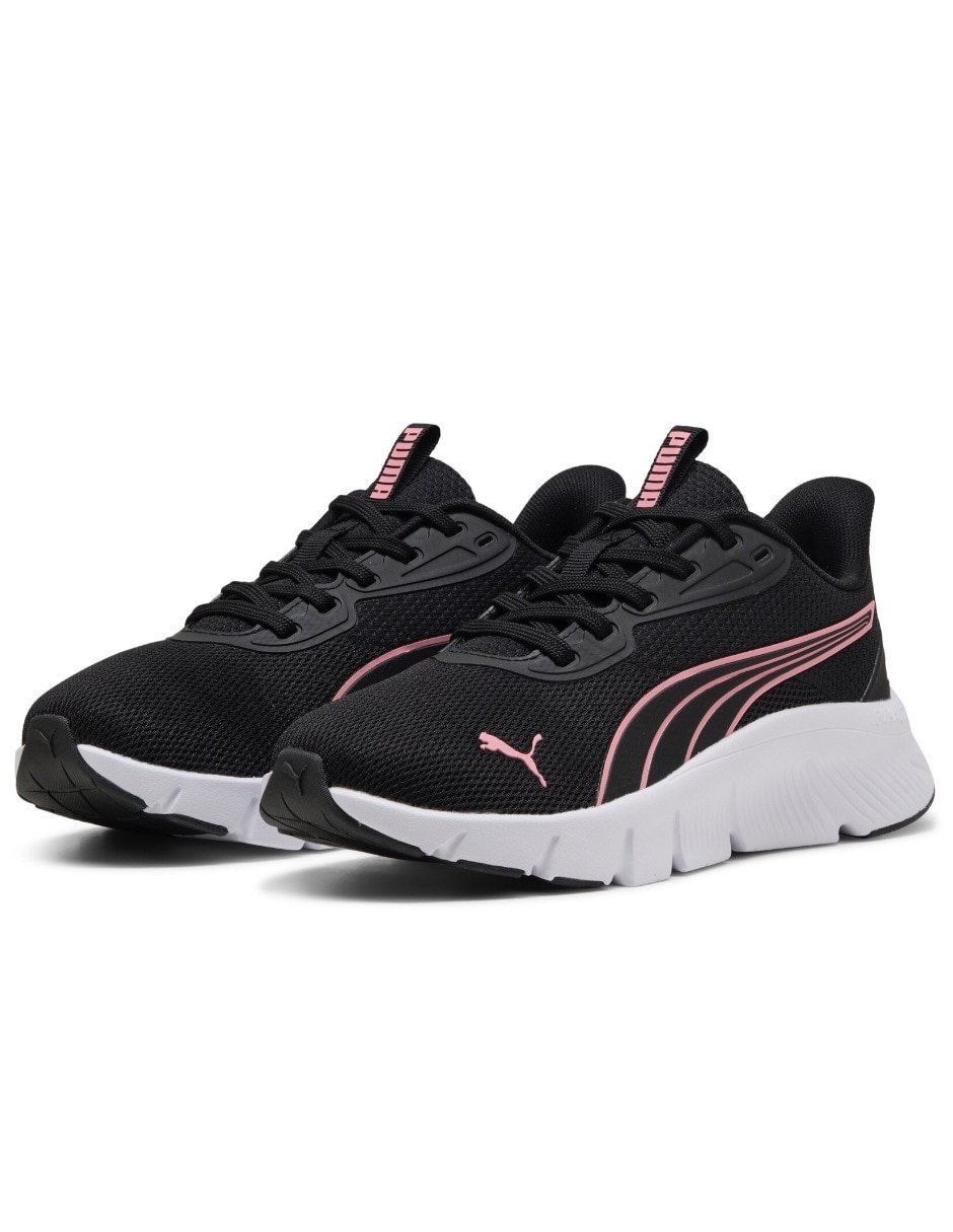 Tenis Flexfocus Lite Modern de mujer para entrenamiento 6