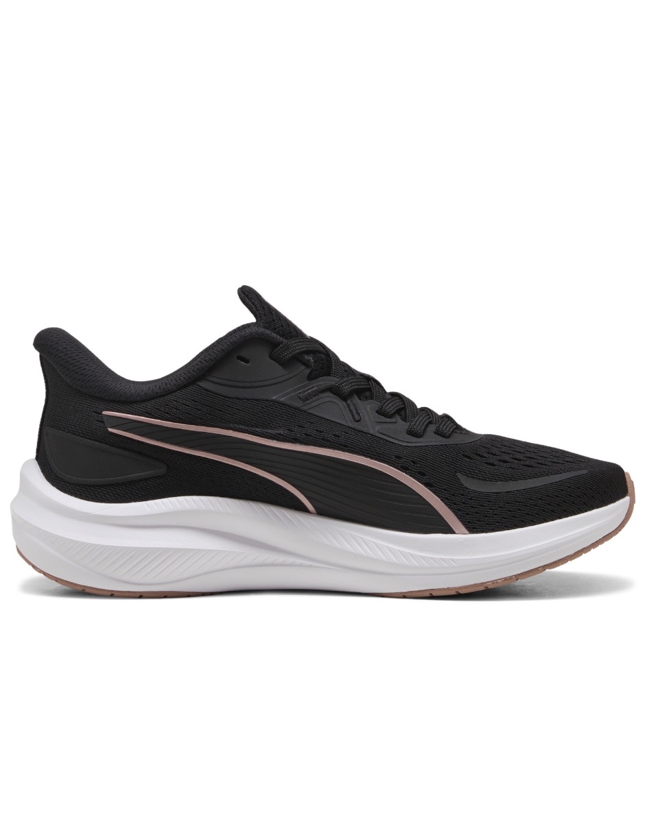 Tenis Skyrocket Lite 2 de mujer para entrenamiento