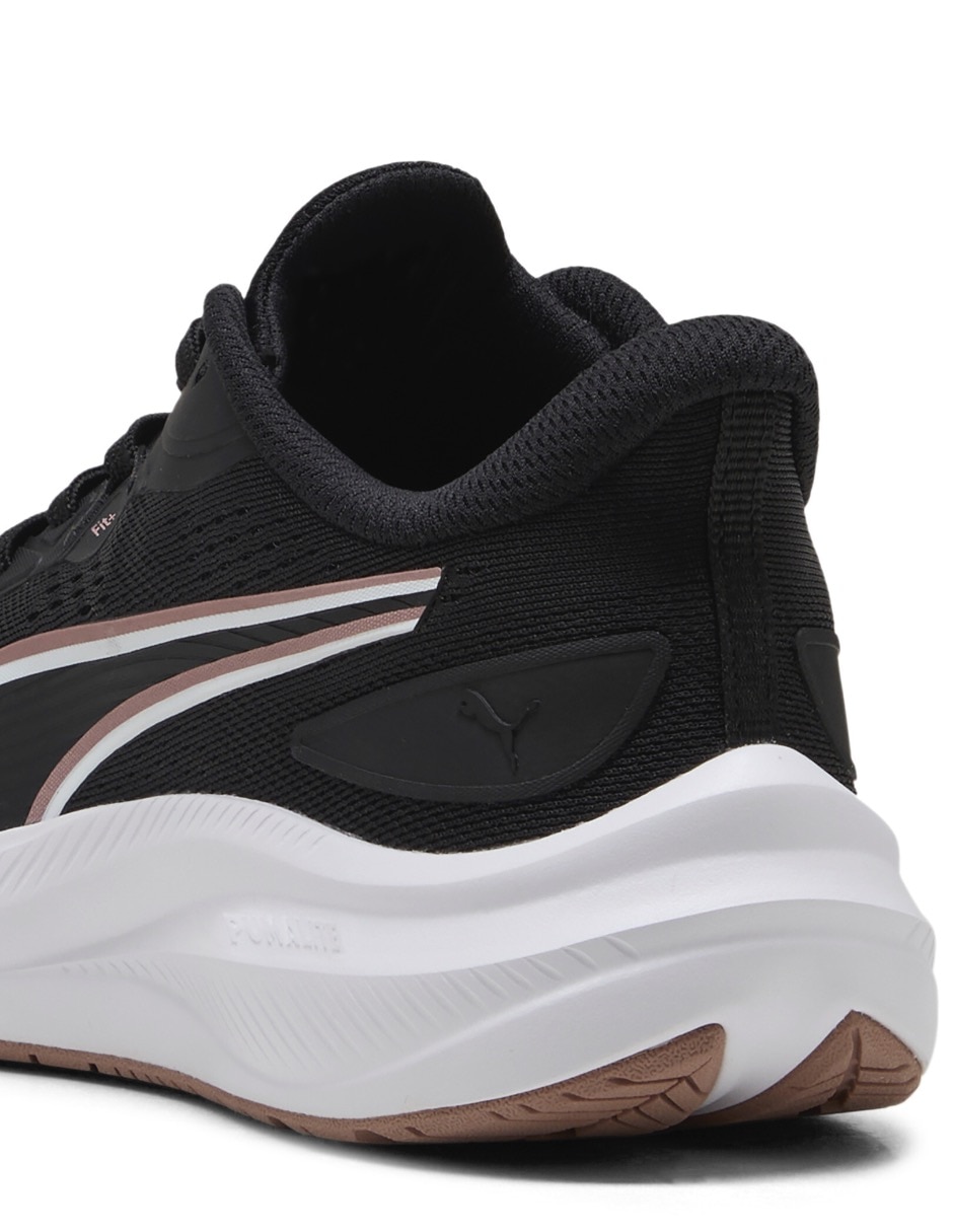 Tenis Skyrocket Lite 2 de mujer para entrenamiento 5