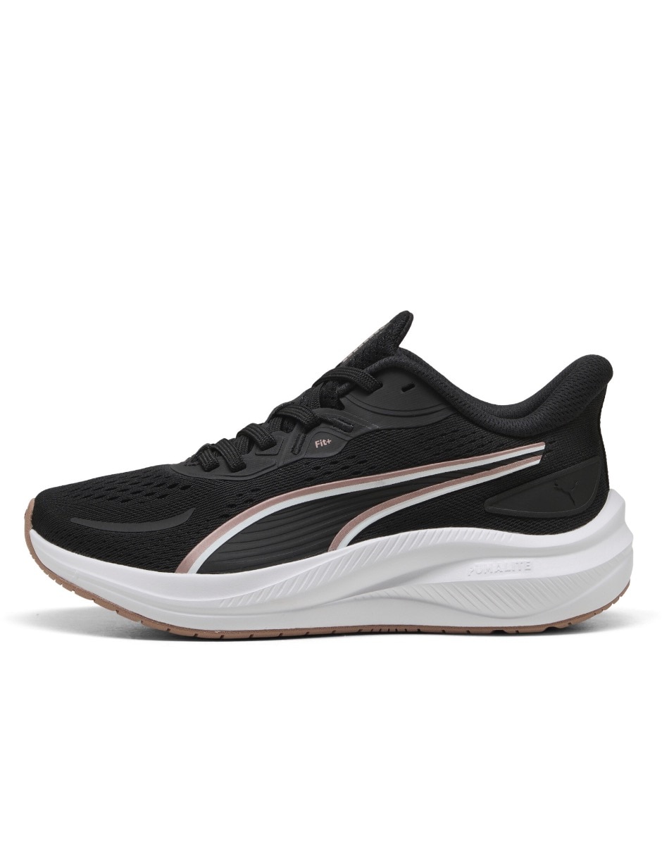 Tenis Skyrocket Lite 2 de mujer para entrenamiento 4
