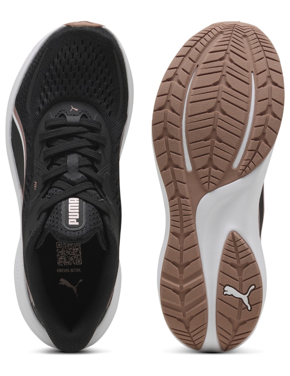 Tenis Skyrocket Lite 2 de mujer para entrenamiento 3