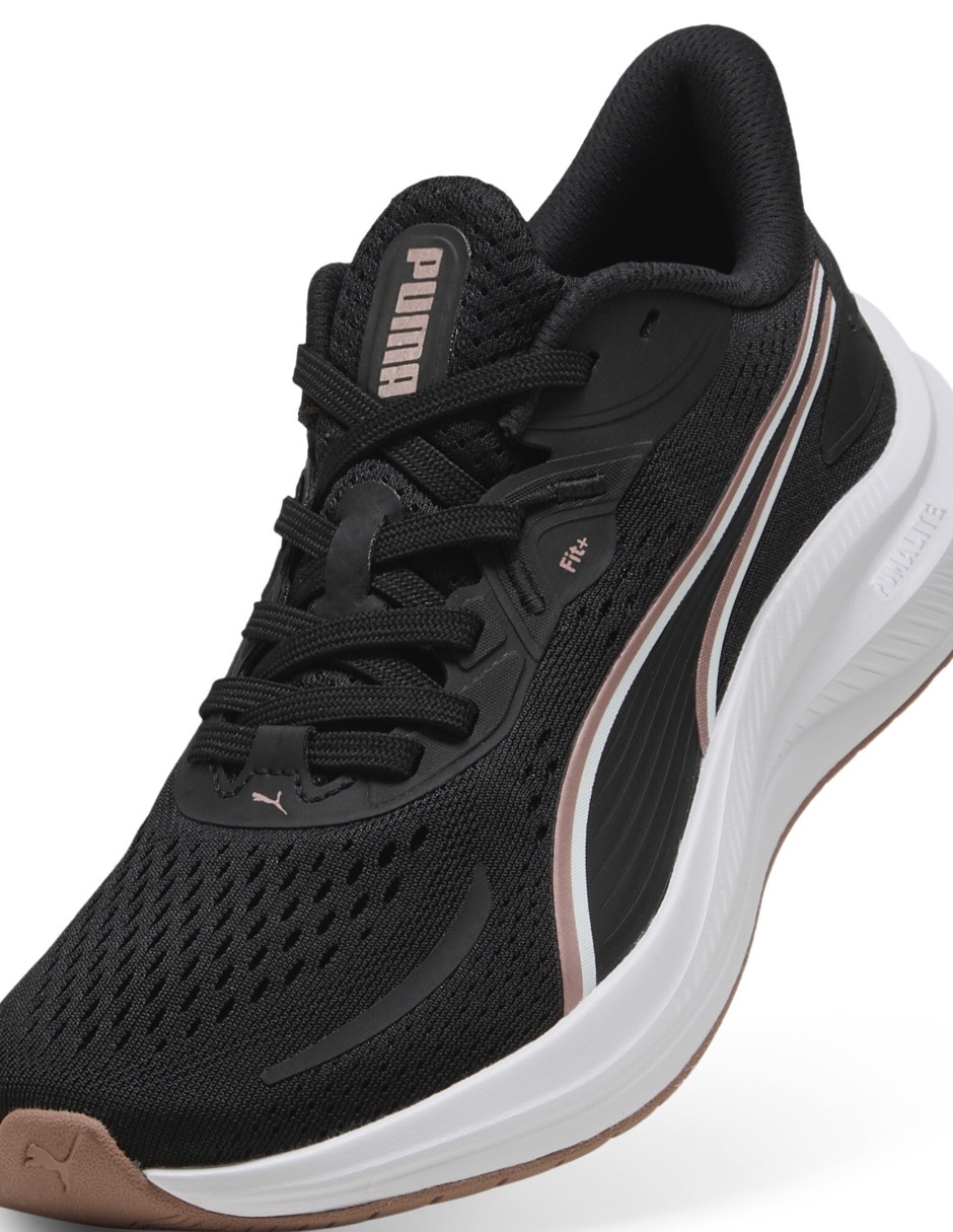 Tenis Skyrocket Lite 2 de mujer para entrenamiento 2