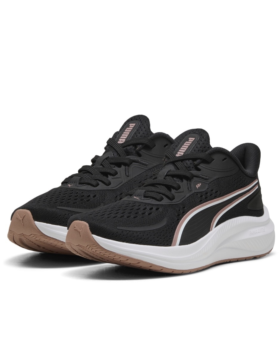 Tenis Skyrocket Lite 2 de mujer para entrenamiento 6