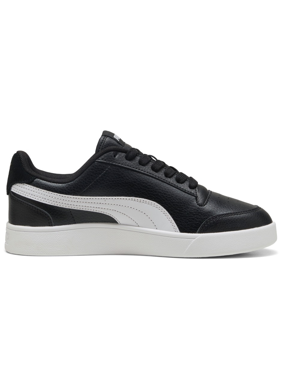 Tenis Shuffle para mujer