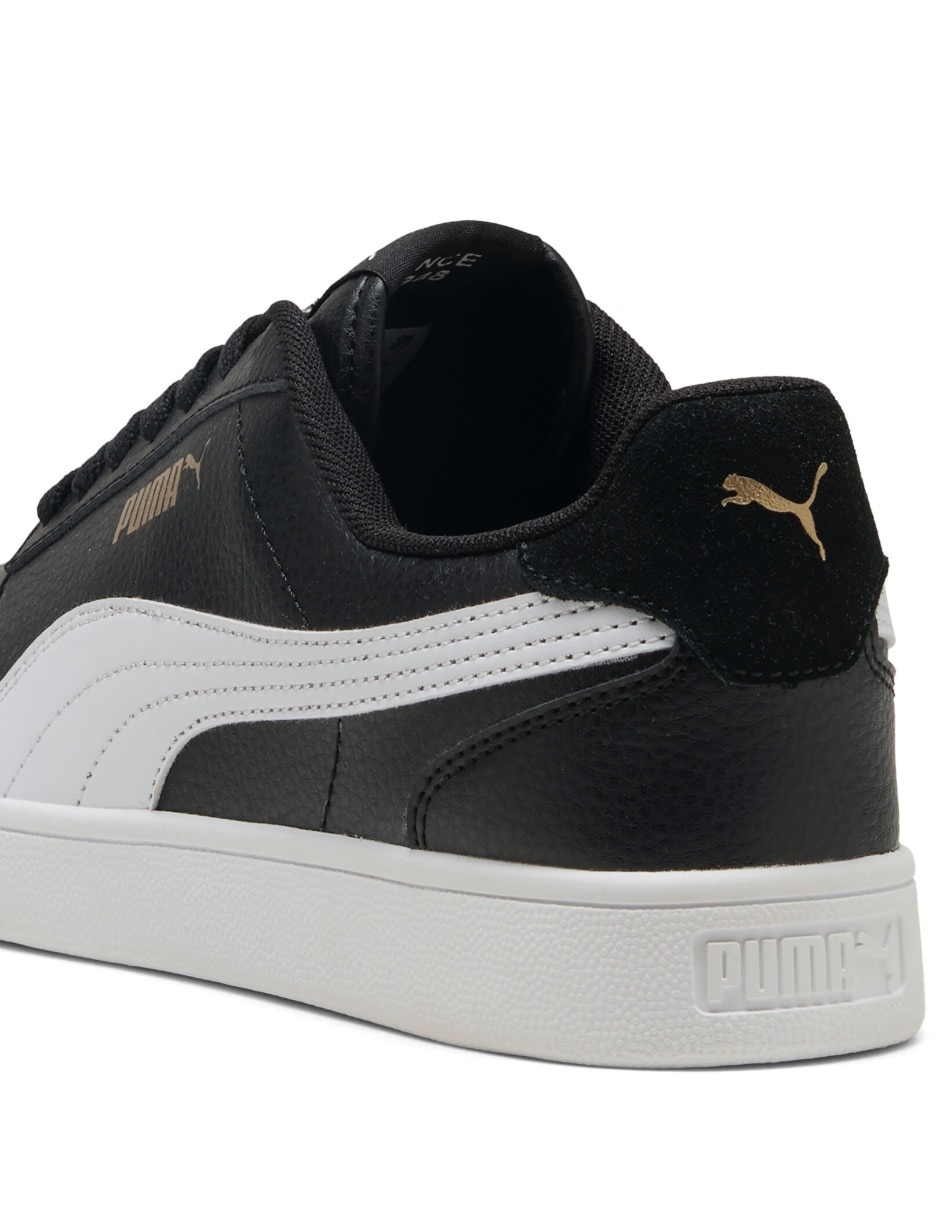 Tenis Shuffle para mujer 2