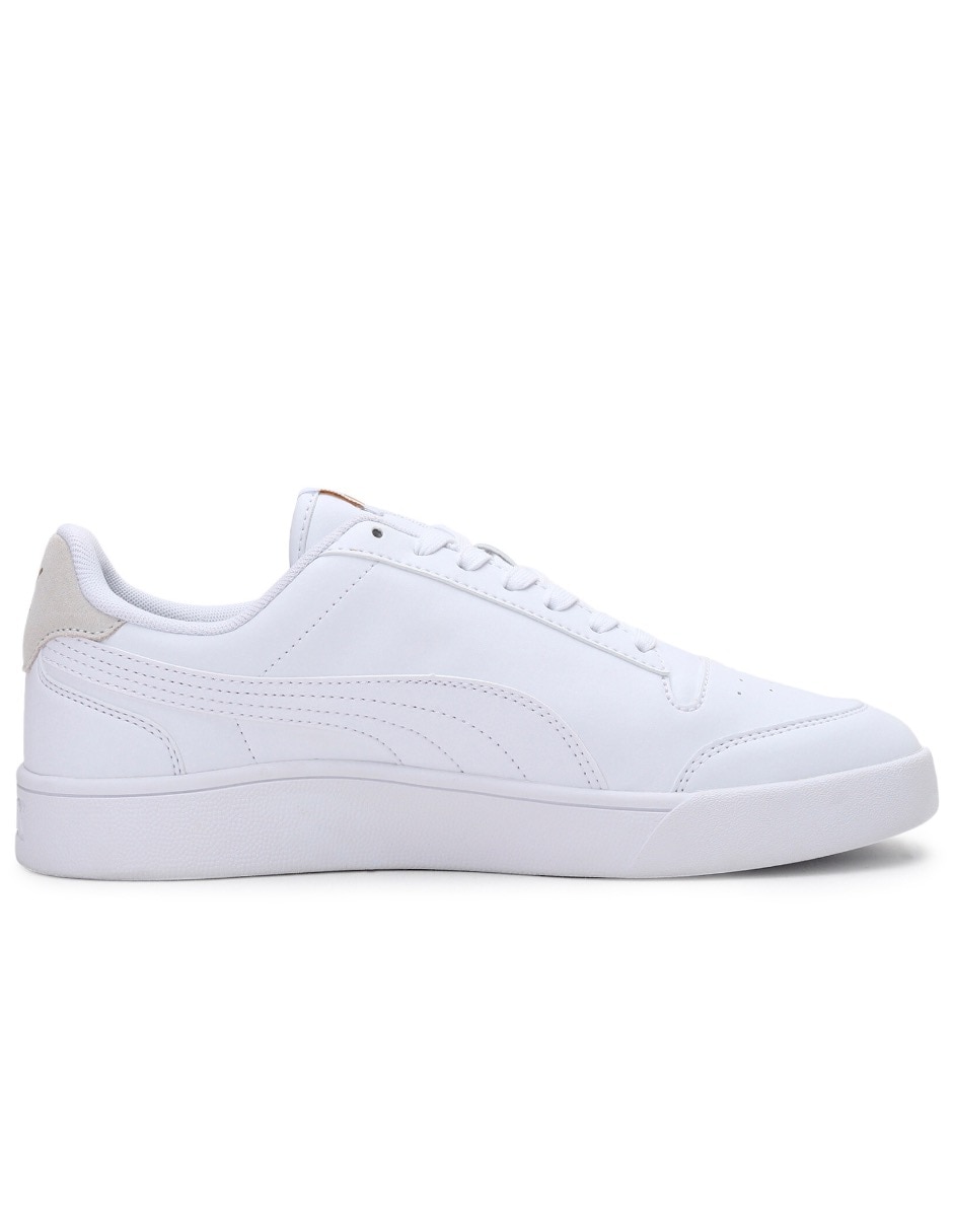 Tenis Shuffle para mujer