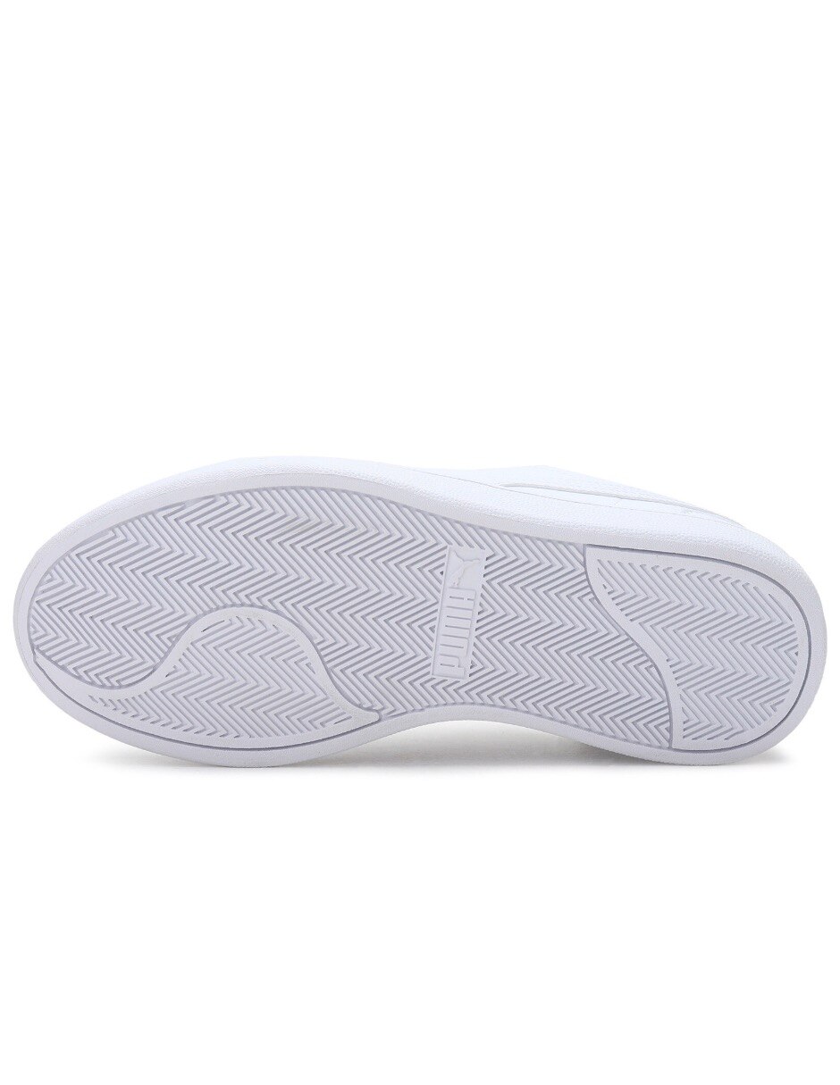 Tenis Shuffle para mujer 6
