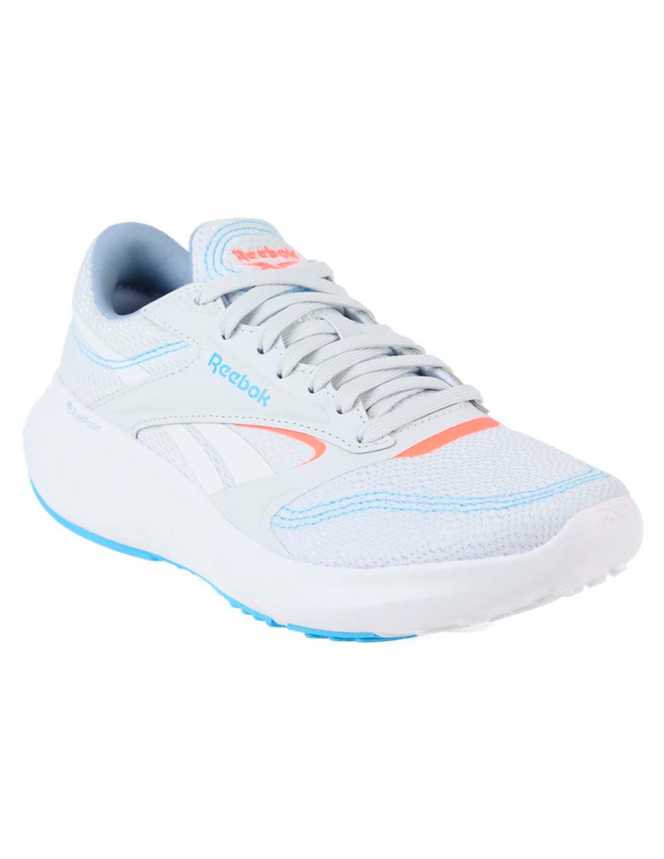 Tenis Energen de mujer
