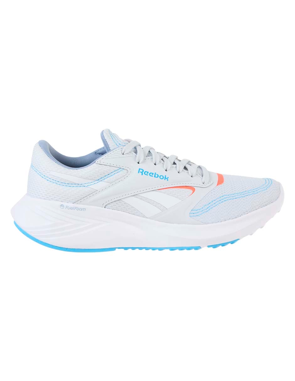 Tenis Energen de mujer 5