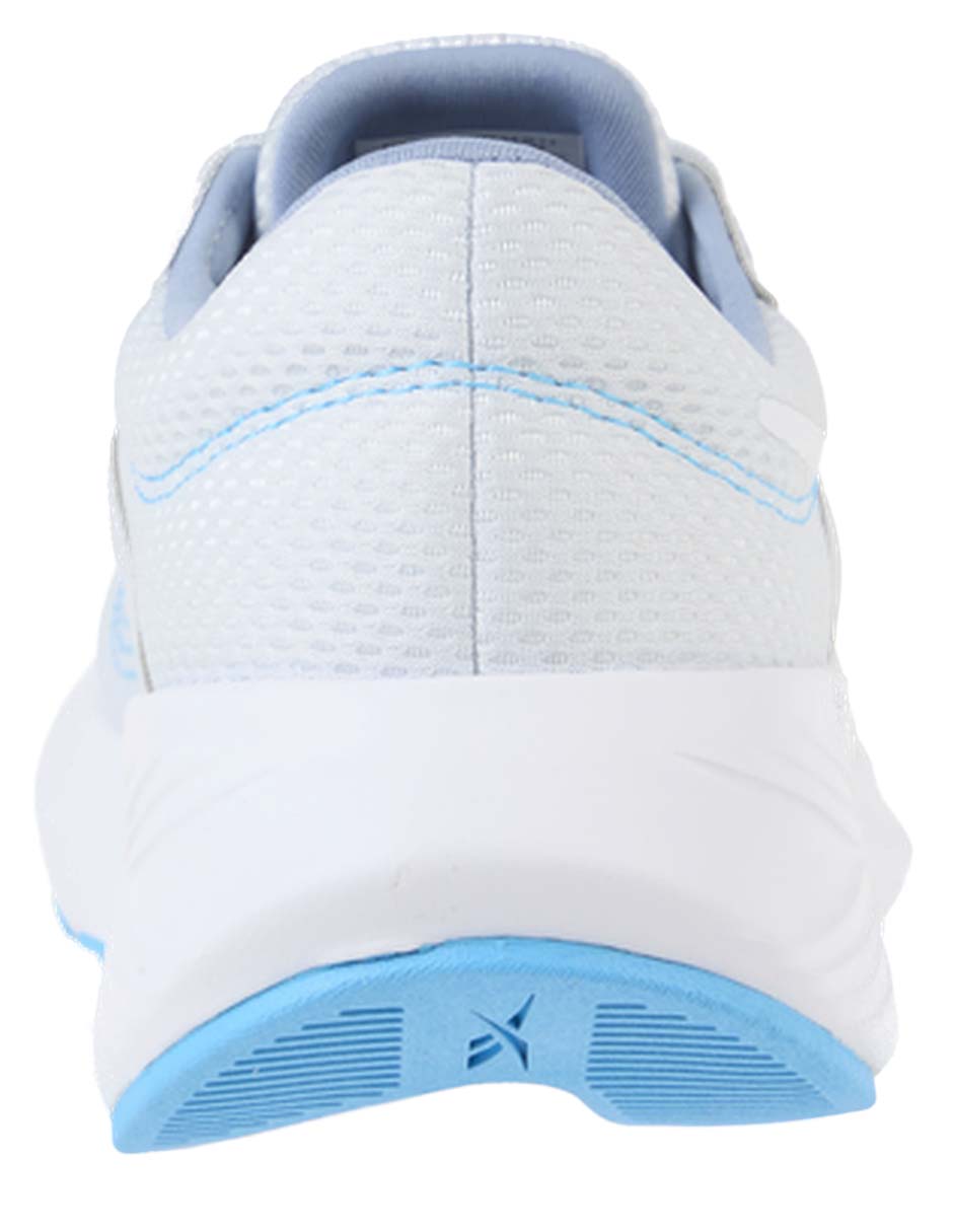 Tenis Energen de mujer