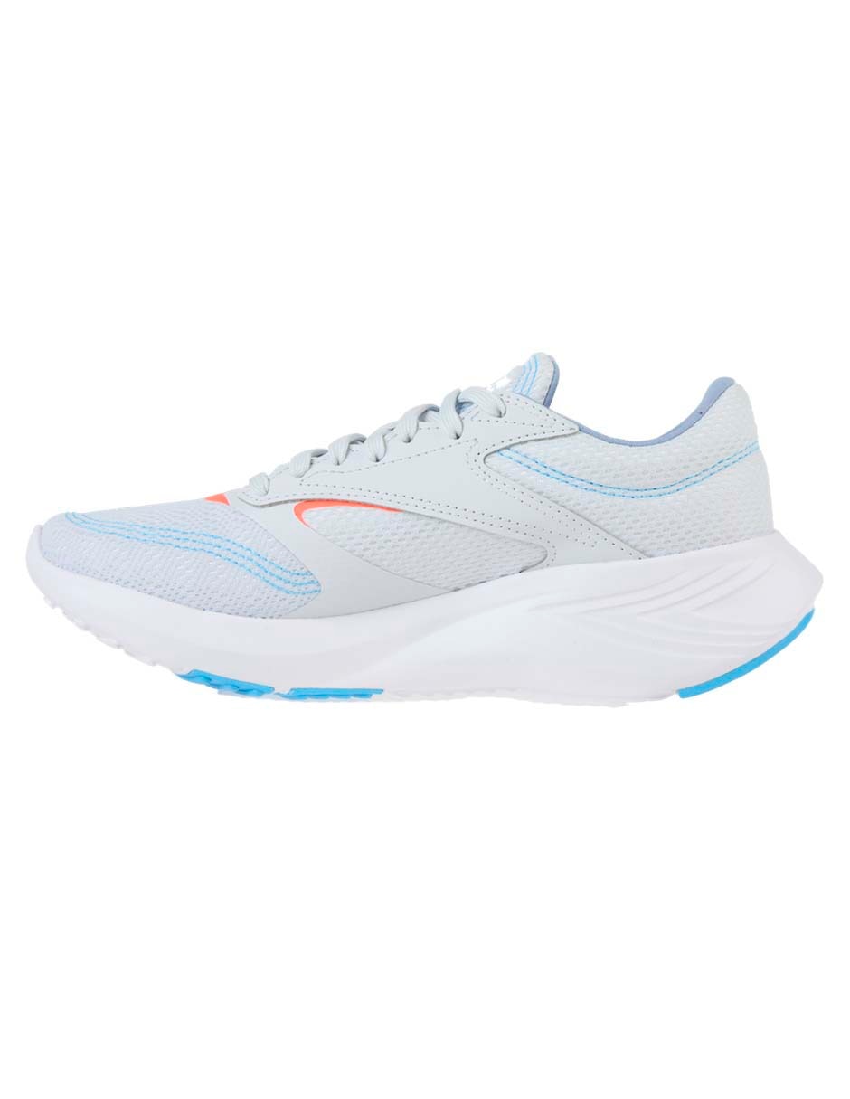 Tenis Energen de mujer