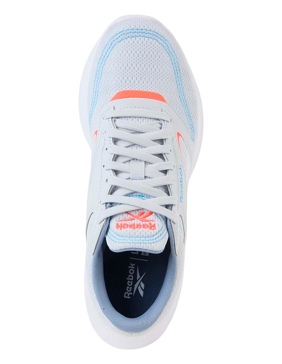 Tenis Energen de mujer