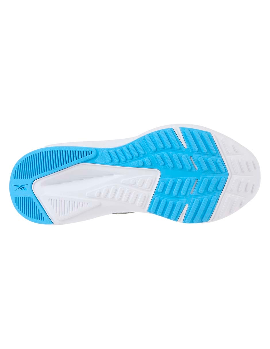 Tenis Energen de mujer 6