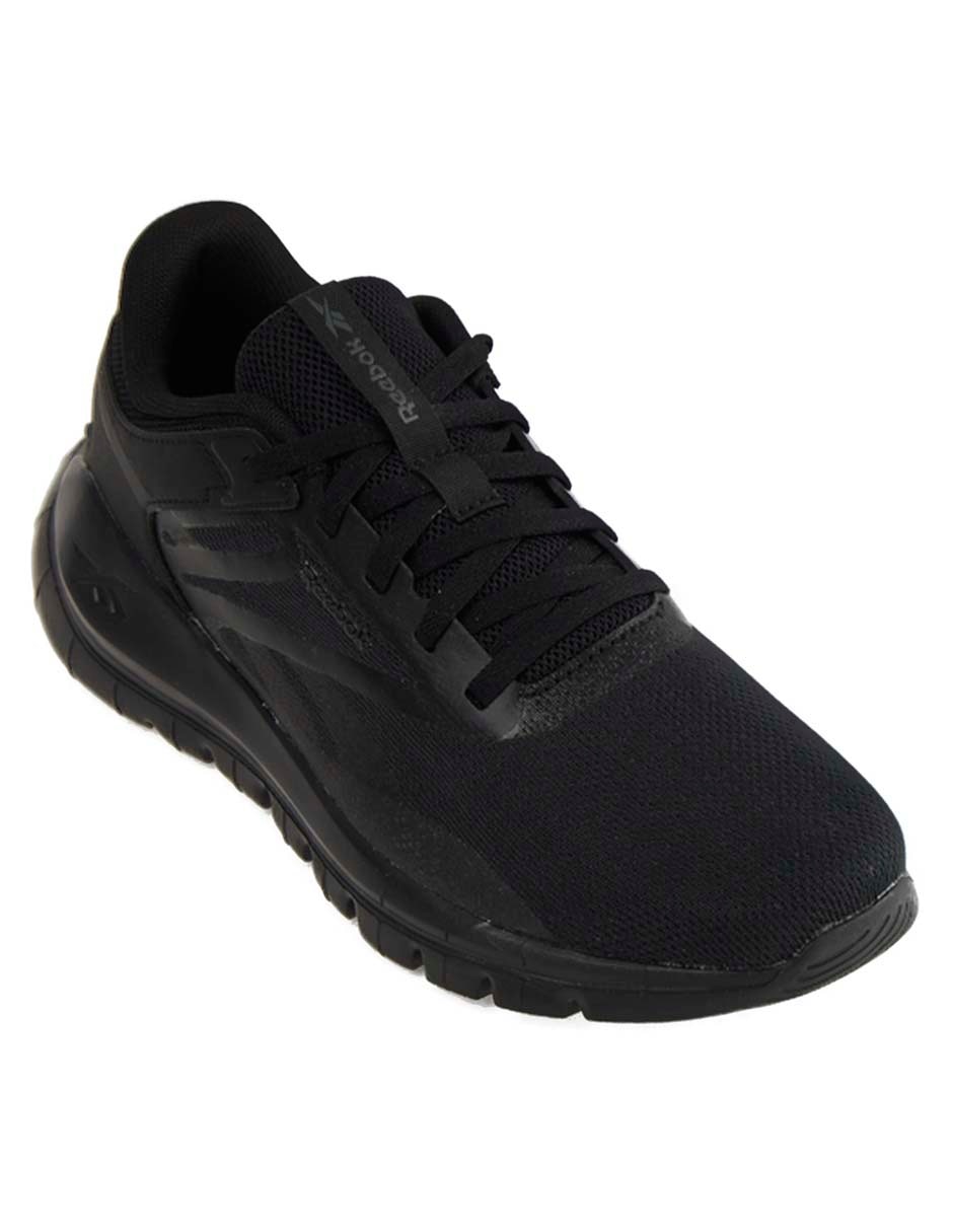 Tenis Split Flex para mujer