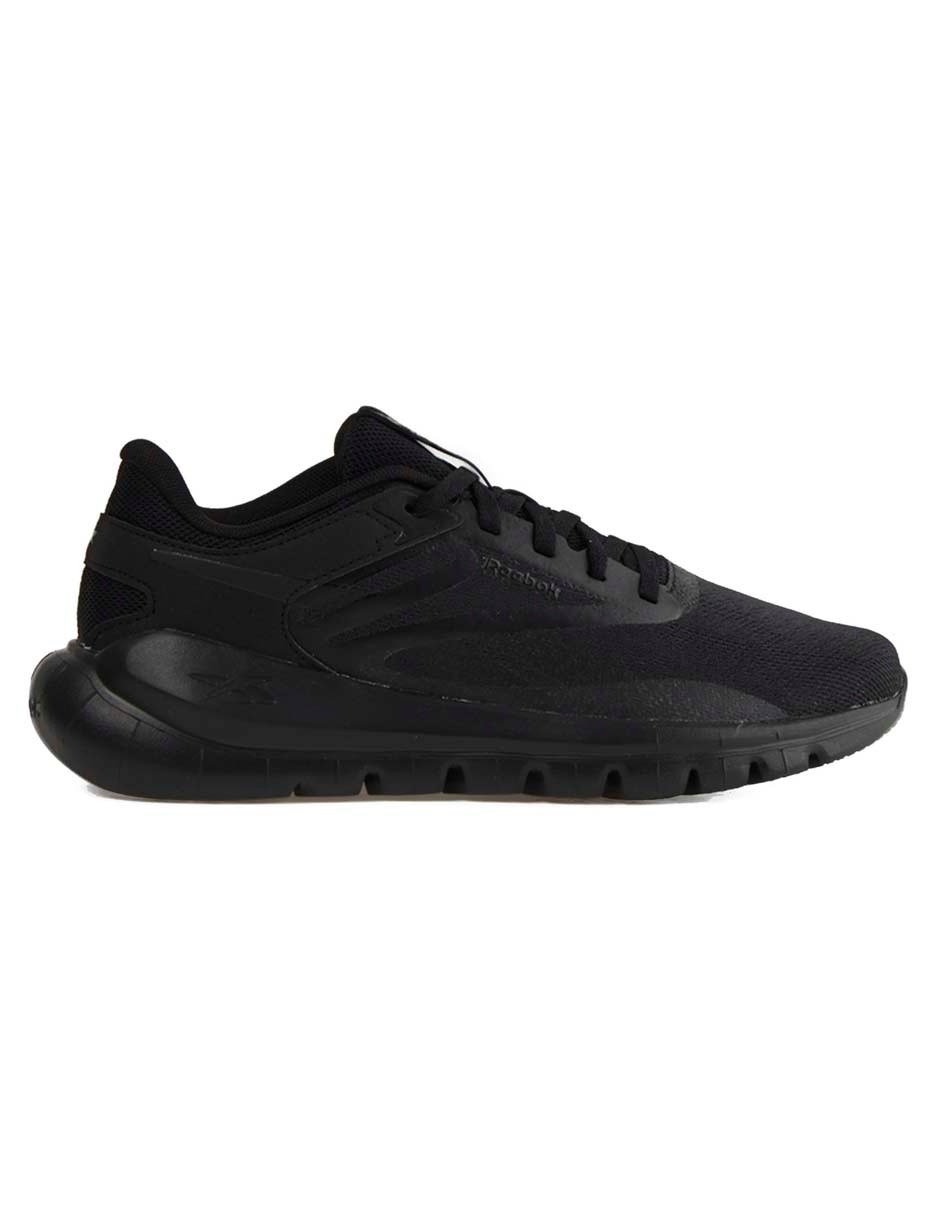 Tenis Reebok Split Flex para mujer