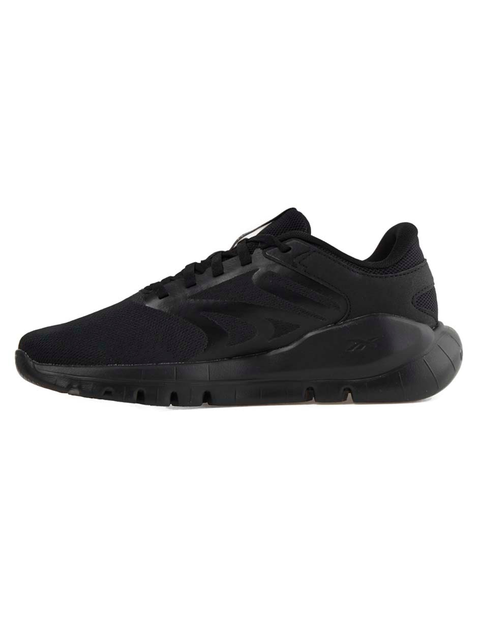 Tenis Reebok Split Flex para mujer