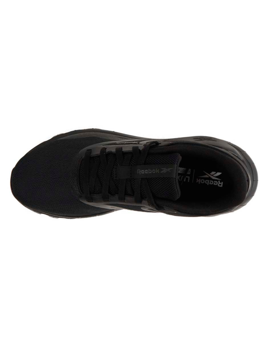 Tenis Reebok Split Flex para mujer
