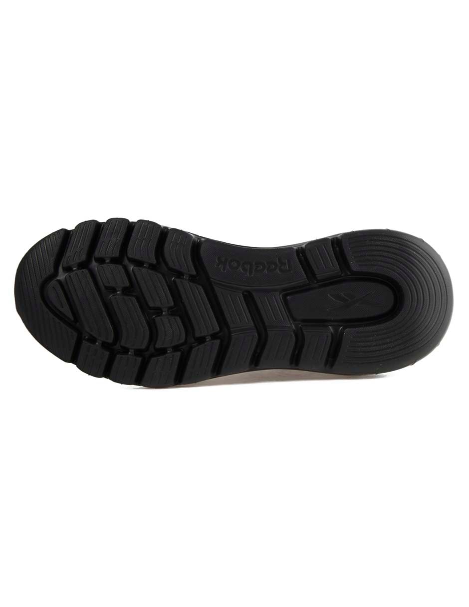 Tenis Reebok Split Flex para mujer