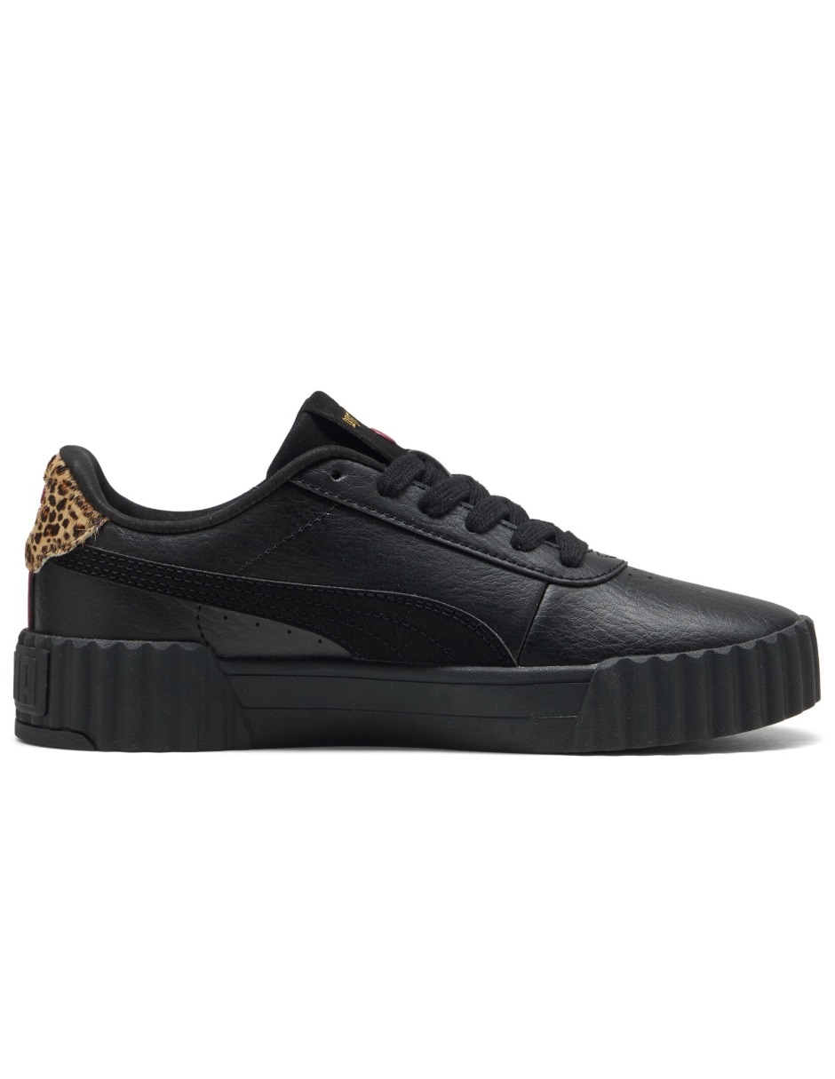 Tenis Carina 30 Animal Flair para mujer Tenis Carina 30 Animal Flair para mujer
