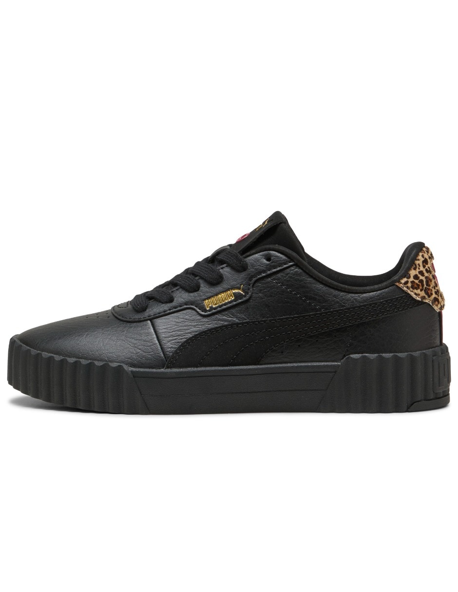 Tenis Carina 30 Animal Flair para mujer 4