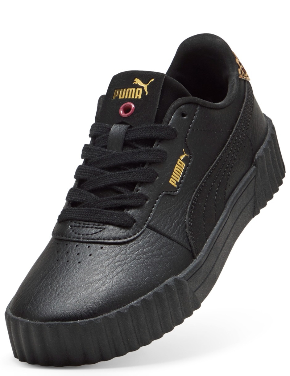 Tenis Carina 30 Animal Flair para mujer 2