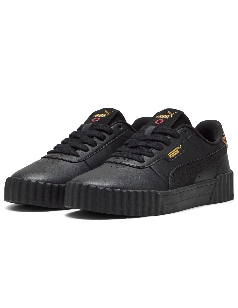Tenis Carina 30 Animal Flair para mujer 6