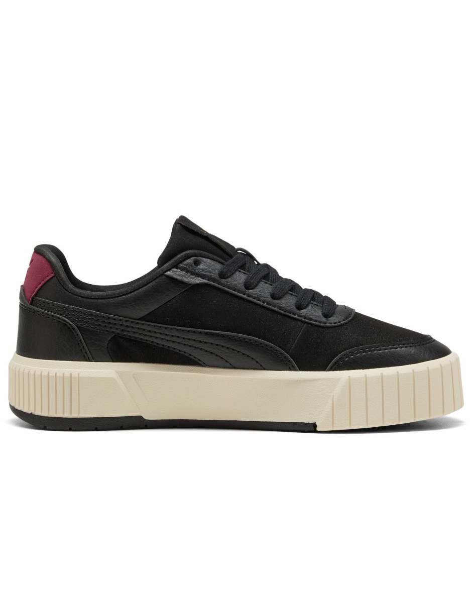 Tenis Carina Mia Animal Flair para mujer