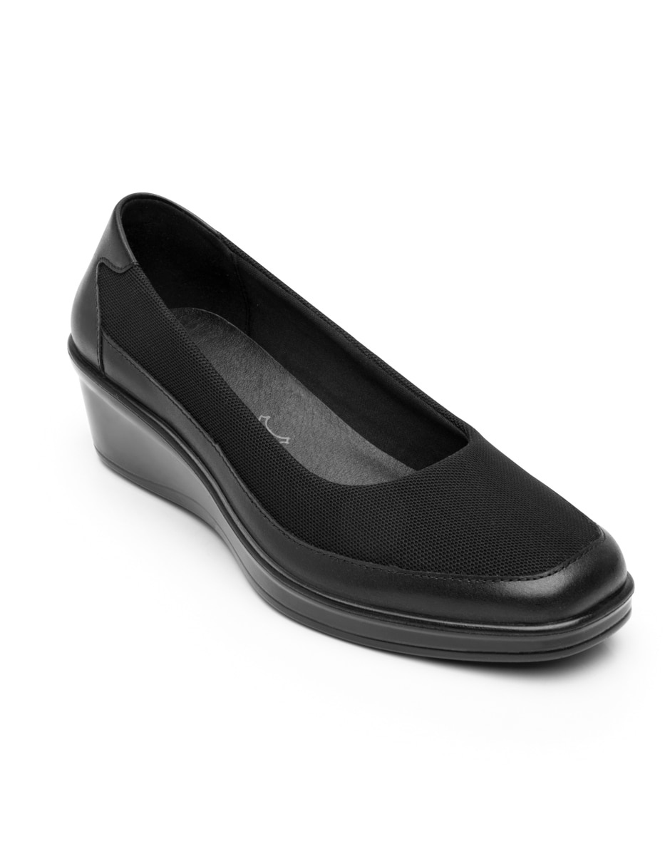 Zapato para mujer Zapato para mujer