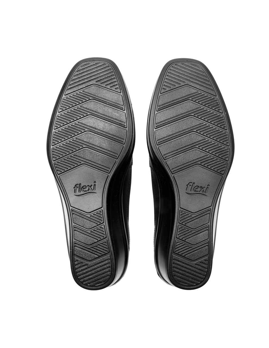 Zapato para mujer