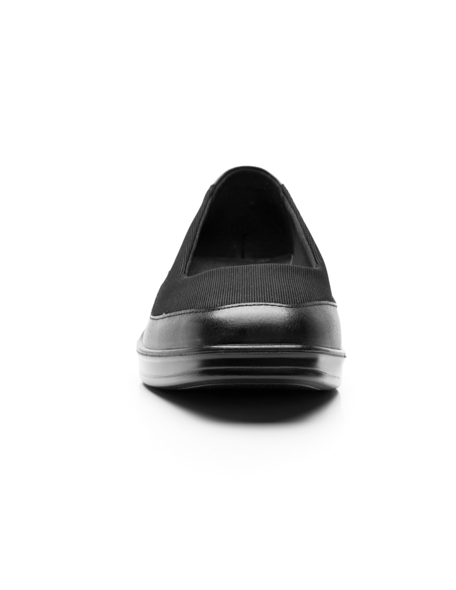 Zapato para mujer