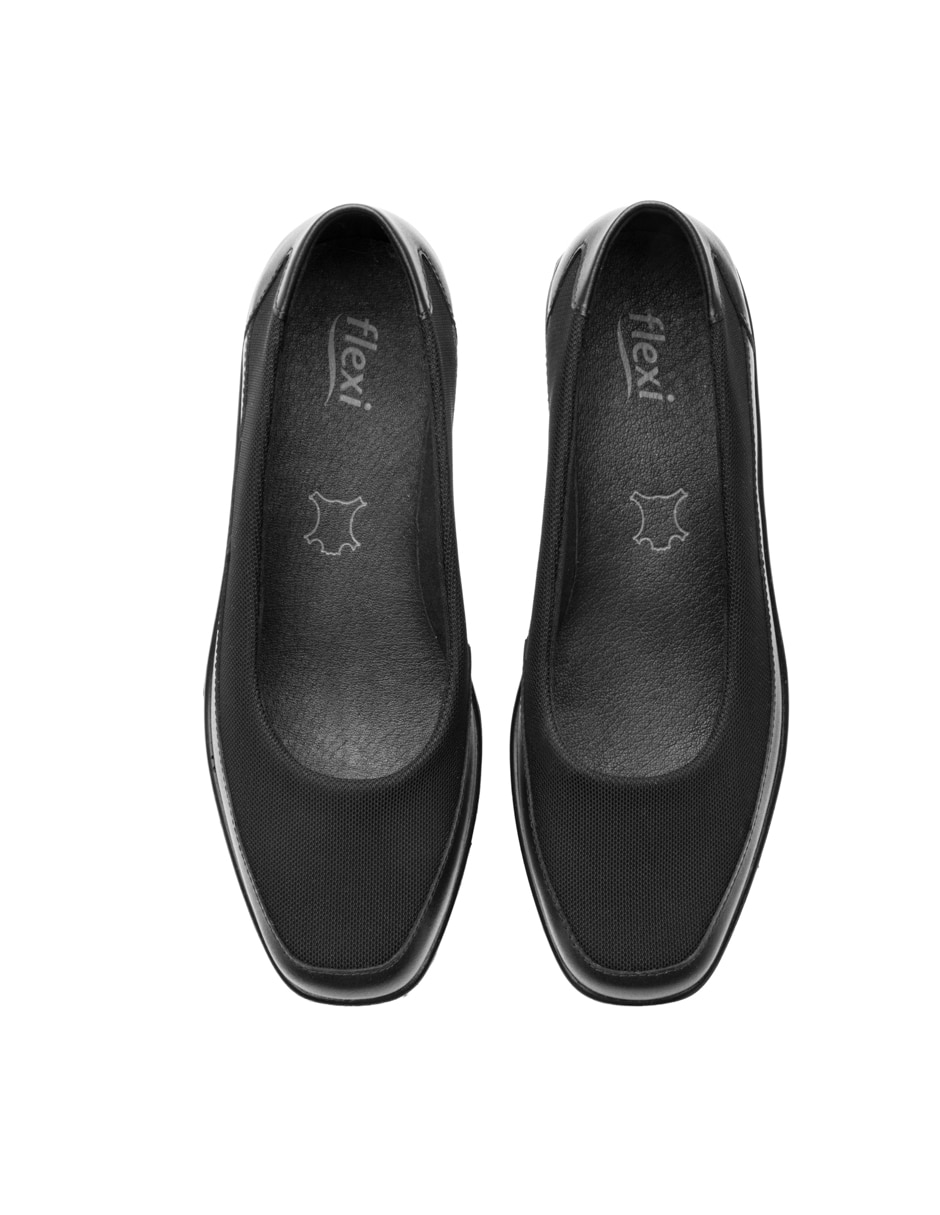 Zapato para mujer
