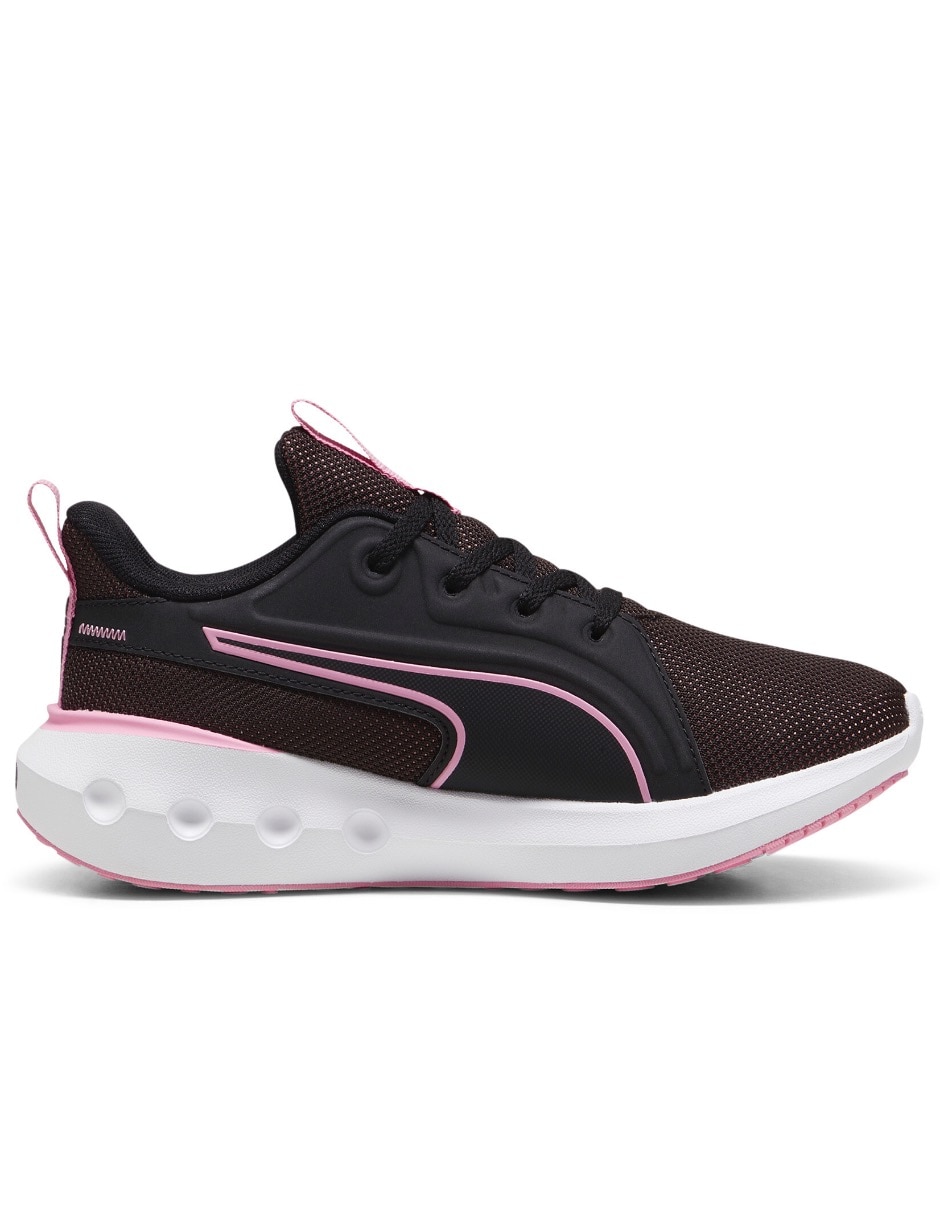 Tenis Softride Carson de mujer para entrenamiento