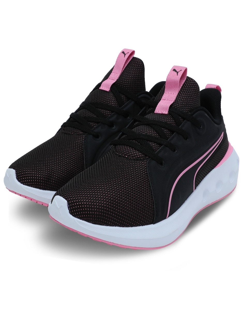 Tenis Softride Carson de mujer para entrenamiento