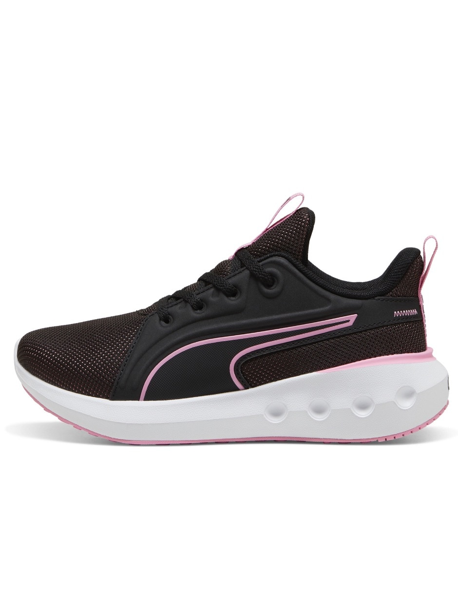 Tenis Softride Carson de mujer para entrenamiento 6