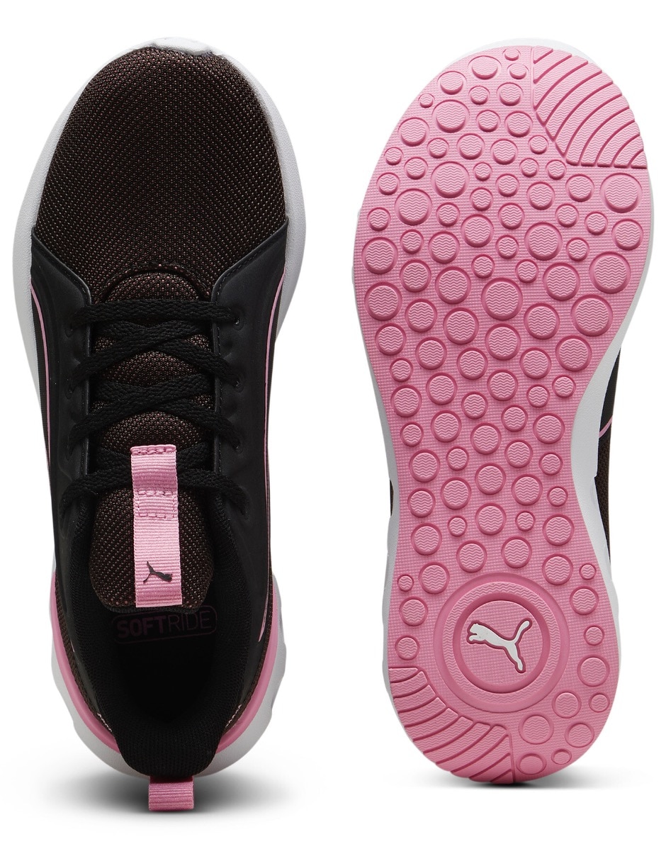 Tenis Softride Carson de mujer para entrenamiento 7