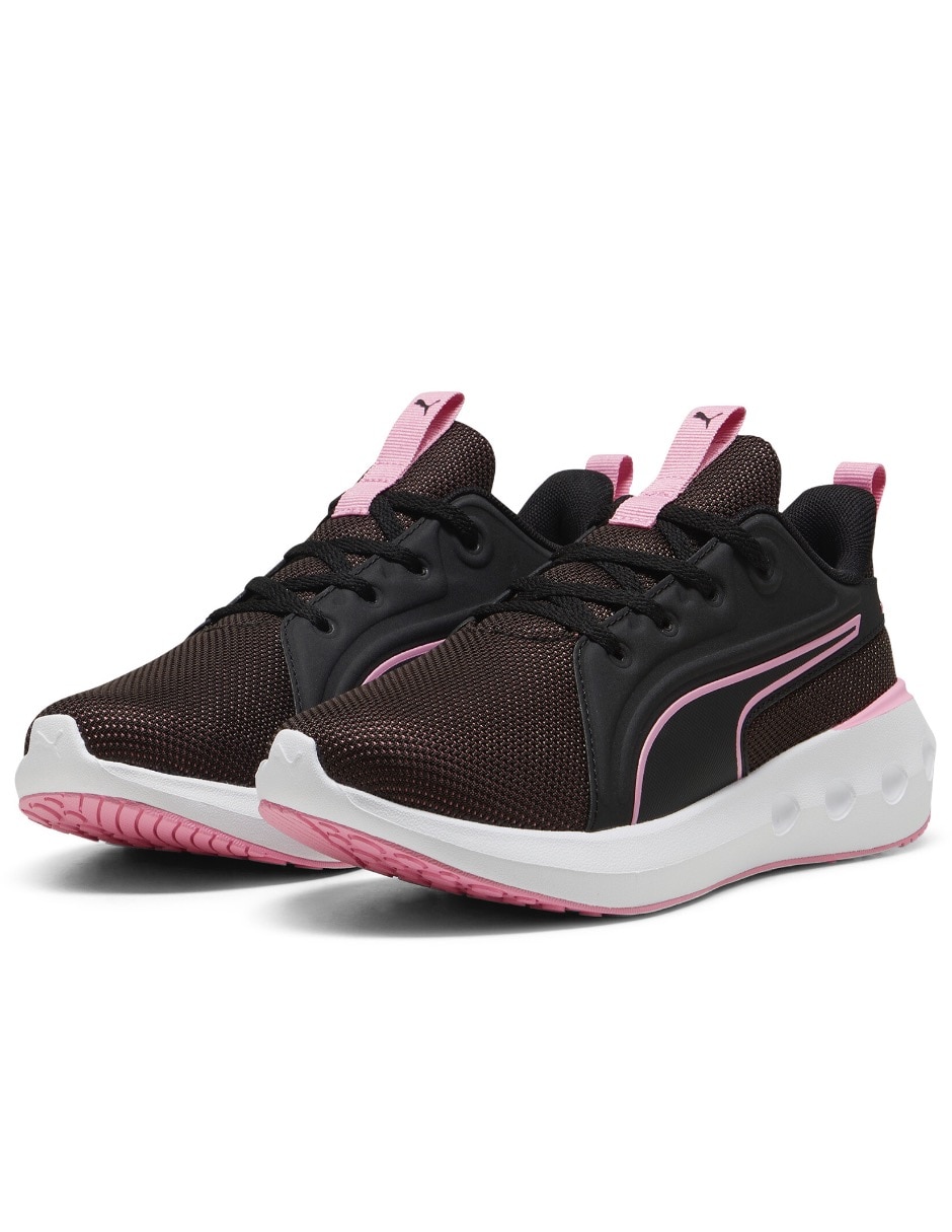 Tenis Softride Carson de mujer para entrenamiento 9