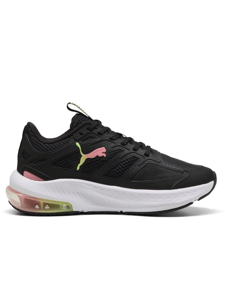 Tenis Xcell Lightspeed Wns de mujer para entrenamiento