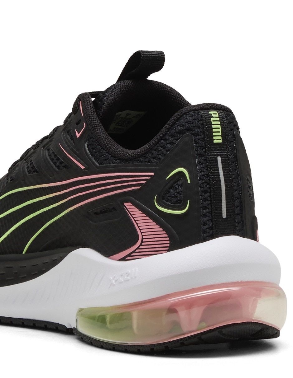 Tenis Xcell Lightspeed Wns de mujer para entrenamiento 5