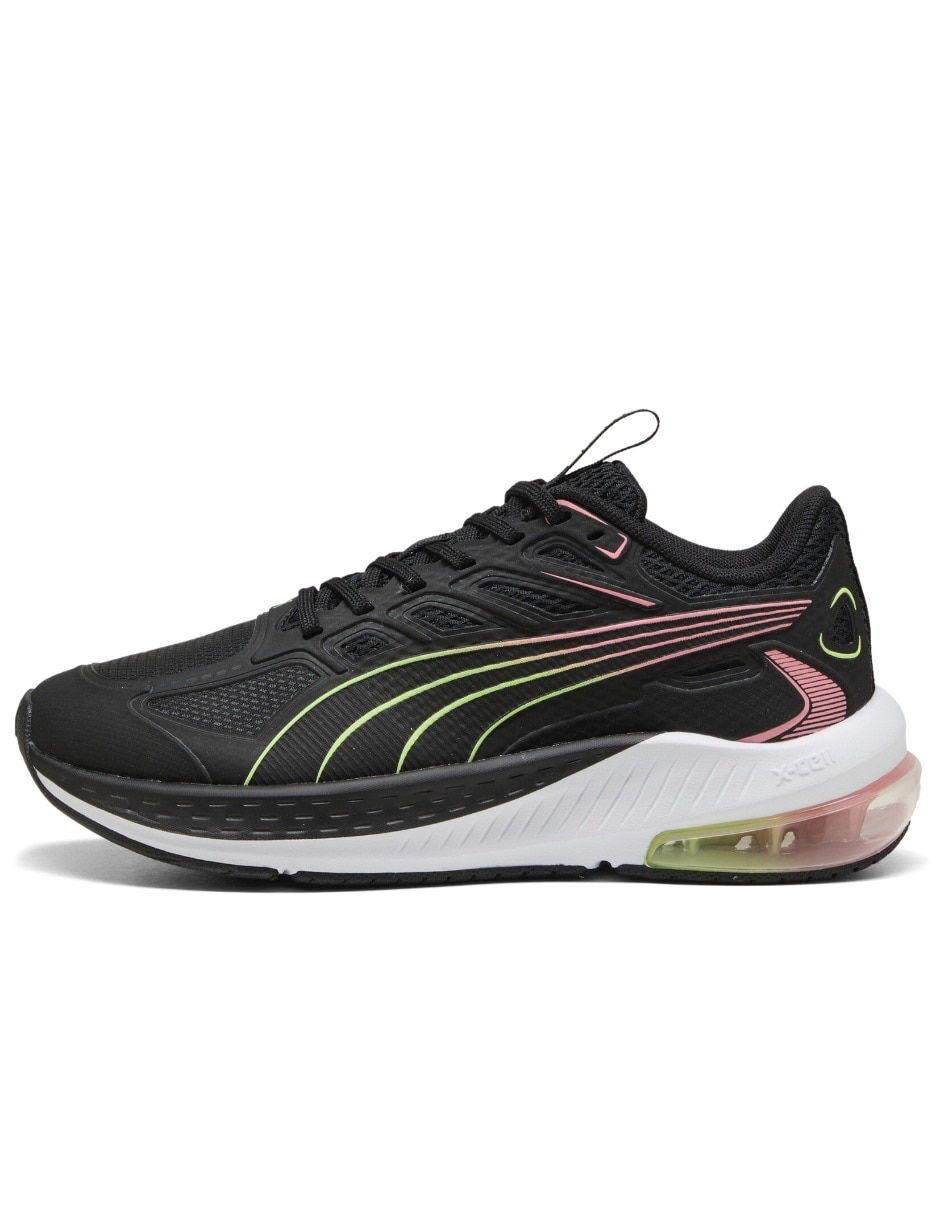 Tenis Xcell Lightspeed Wns de mujer para entrenamiento