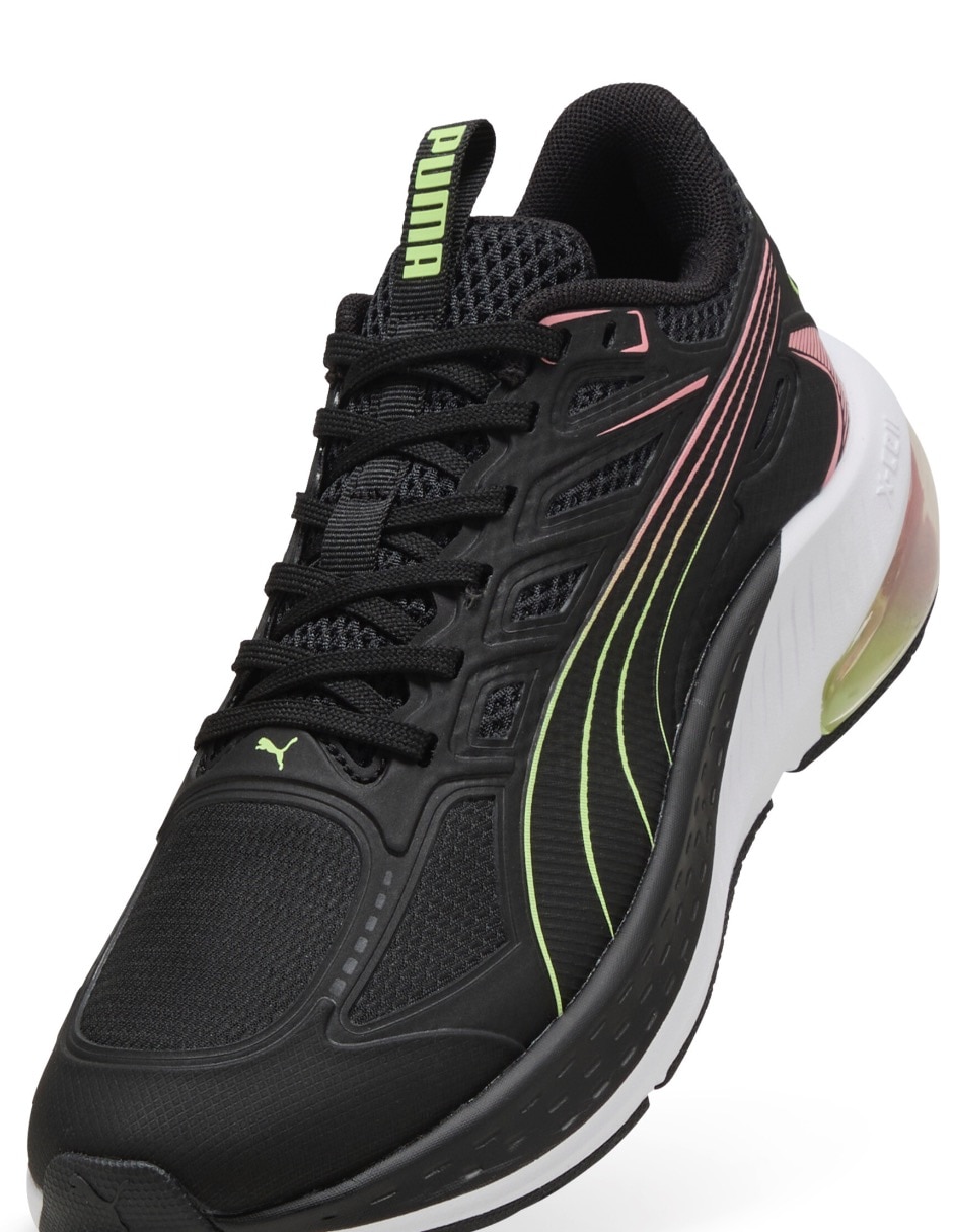 Tenis Xcell Lightspeed Wns de mujer para entrenamiento