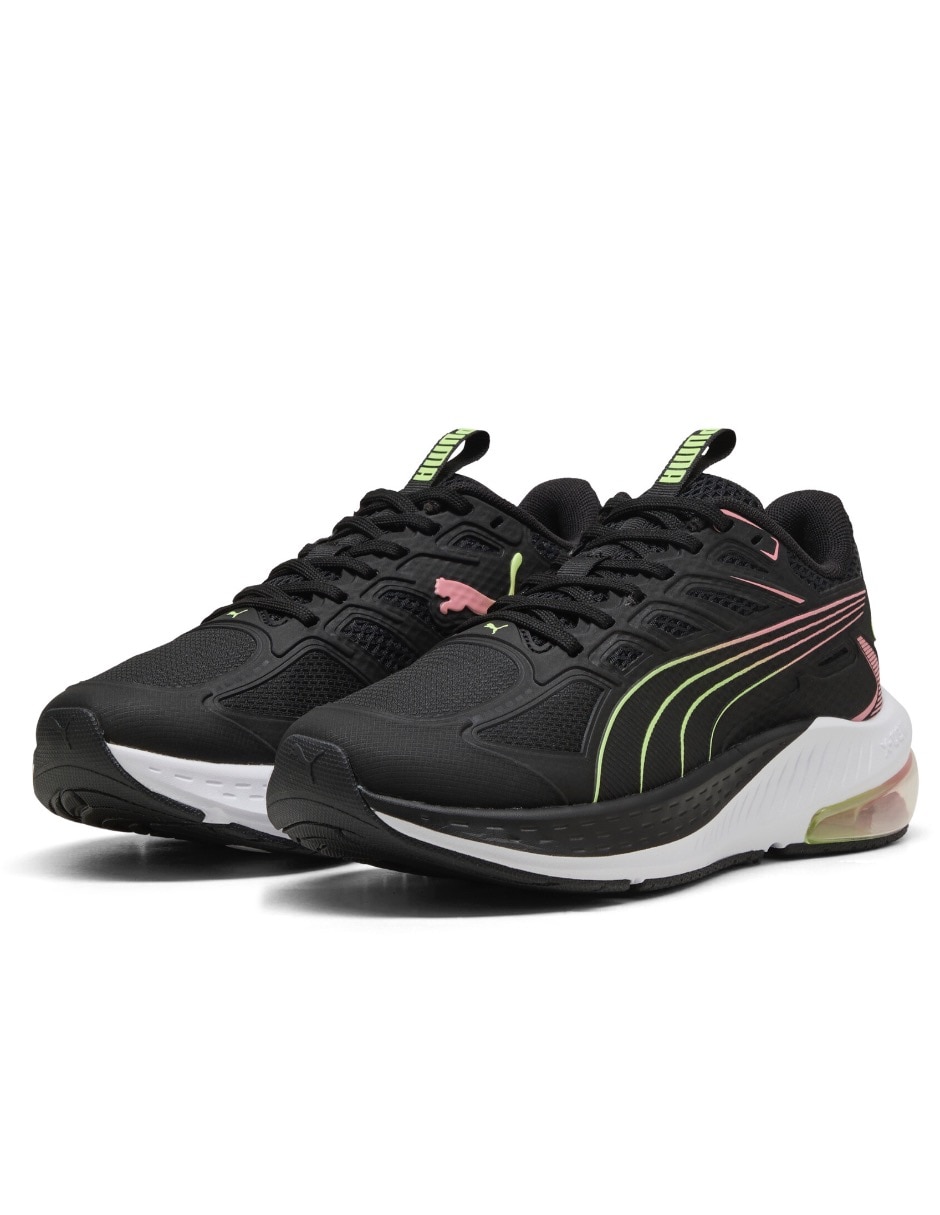 Tenis Xcell Lightspeed Wns de mujer para entrenamiento 6