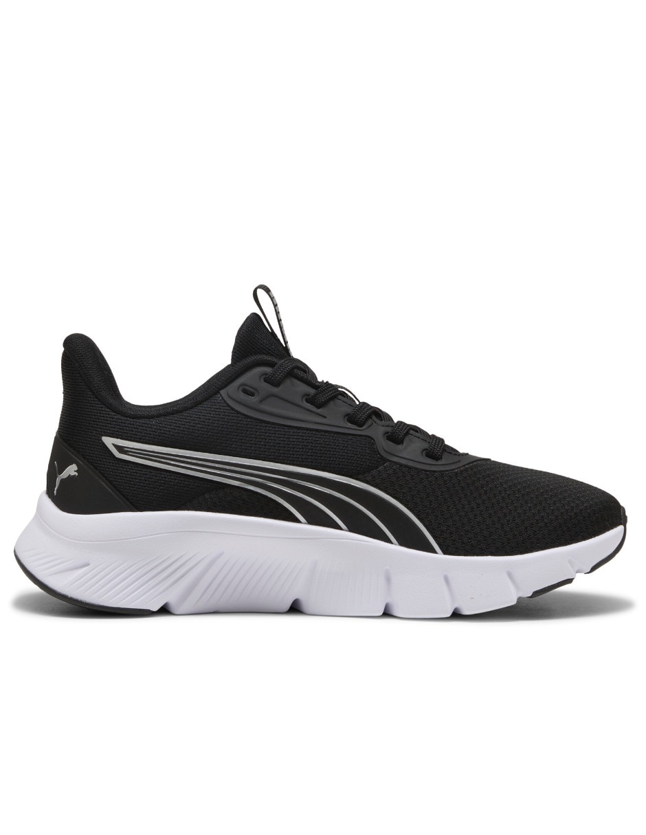 Tenis Flexfocus Lite Modern Woven de mujer para entrenamiento Tenis Flexfocus Lite Modern Woven de mujer para entrenamiento