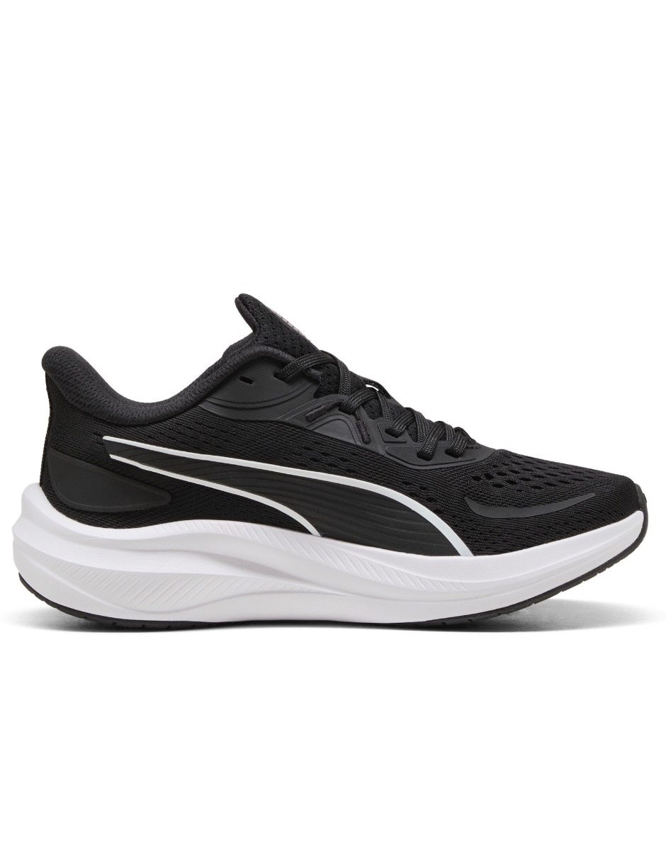 Tenis Skyrocket Lite 2 de mujer para entrenamiento Tenis Skyrocket Lite 2 de mujer para entrenamiento