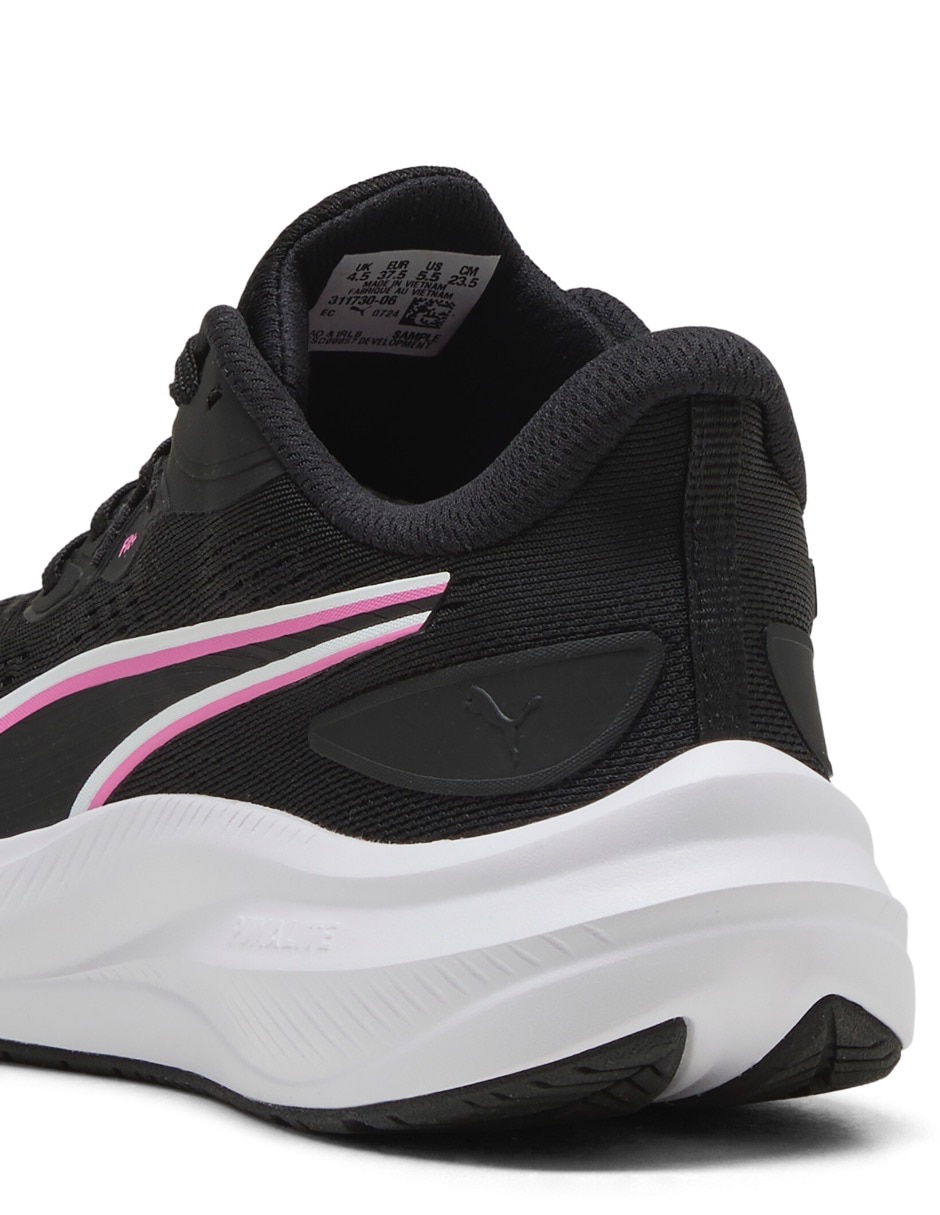 Tenis Skyrocket Lite 2 de mujer para entrenamiento 5