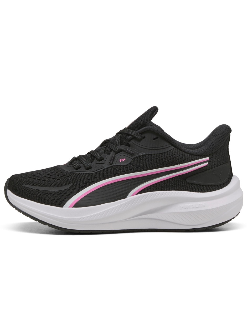 Tenis Skyrocket Lite 2 de mujer para entrenamiento 4