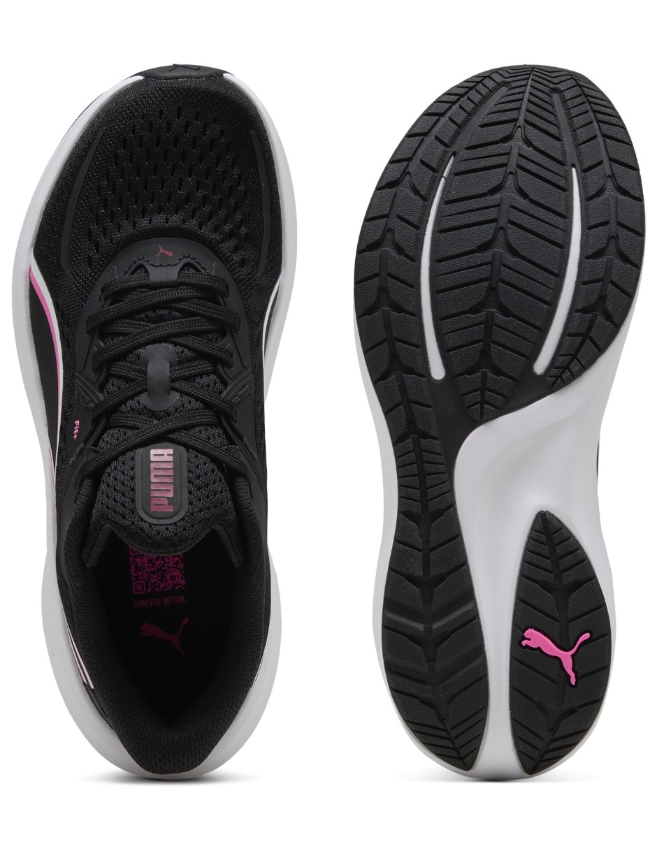 Tenis Skyrocket Lite 2 de mujer para entrenamiento 3