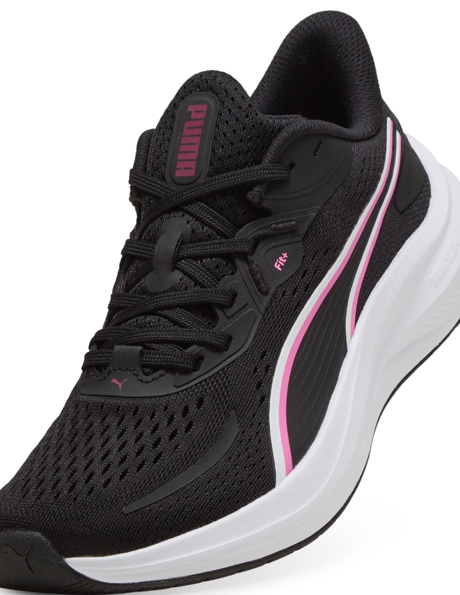 Tenis Skyrocket Lite 2 de mujer para entrenamiento 2